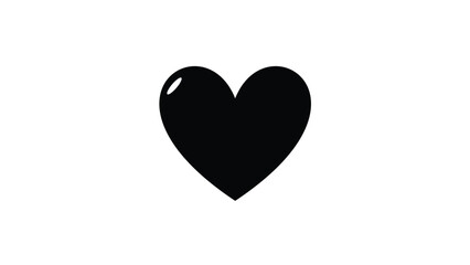 black and white abstract vector