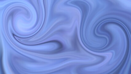 abstract blue background
