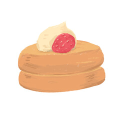 pancake