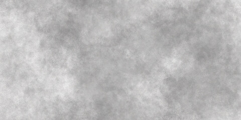 Fototapeta premium Grungy Abstract Background with Weathered Concrete Wall, Cracked Plaster, and Dirty Stucco Texture. Shades of Grey and White Retro Urban Mood and Pattern Detail for Design.
