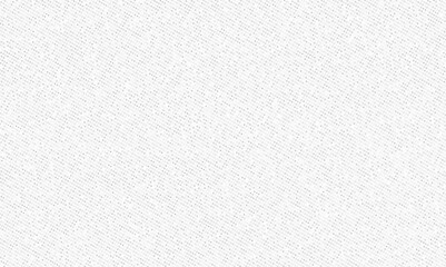 Grey textured background with a subtle halftone effect