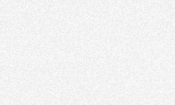 Grey textured background with a subtle halftone effect