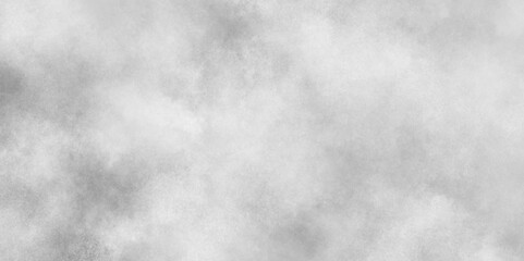 Abstract background with smoke on white and Fog and smoky effect for photos design . white fog design with smoke texture overlays. Isolated black background. Misty fog effect. fume overlay design	