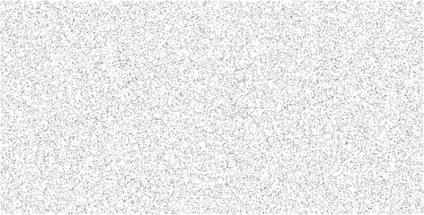 Vector grain texture background for overlays