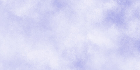Abstract background with . Grunge smooth light sky blue, pink and purple shades aquarelle background .Creative design with grunge aquarelle painted paper textured canvas for vintage design and vector.