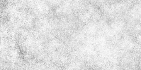 Abstract background with white marble texture and Vintage or grungy of White Concrete Texture .Stone texture for painting on ceramic tile wallpaper. and Surface of old and dirty outdoor building wall	
