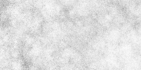 Abstract background with white marble texture and Vintage or grungy of White Concrete Texture .Stone texture for painting on ceramic tile wallpaper. and Surface of old and dirty outdoor building wall	