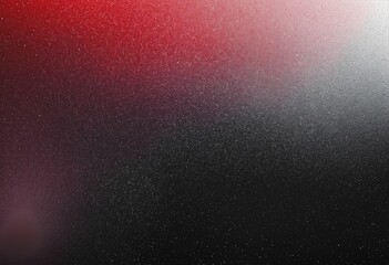 Vibrant Grainy Gradient Abstract Noise Texture for Modern Banner Design with Spotlight Effects