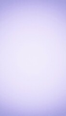 Fototapeta premium pastel purple background