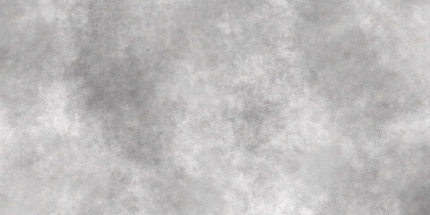 Grungy Abstract Background with Weathered Concrete Wall, Cracked Plaster, and Dirty Stucco Texture. Shades of Grey and White Retro Urban Mood and Pattern Detail for Design.