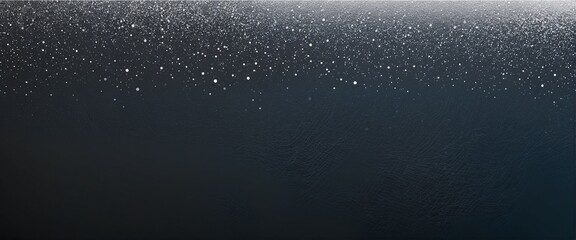 Elegant Monochrome Texture: A Dark Gradient Background for Innovative Web Design