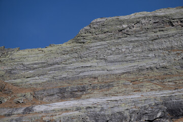 Val bognanco