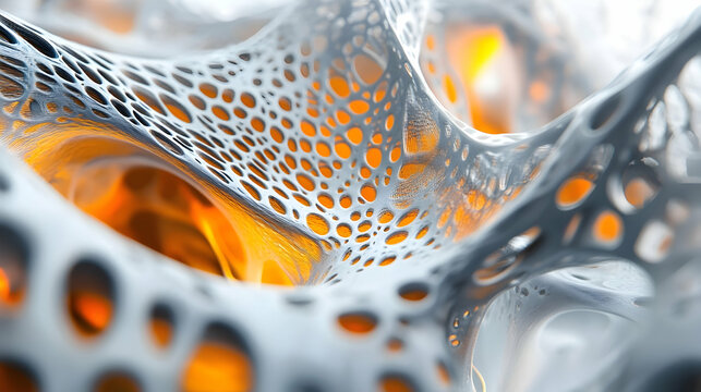 "Synthetic Fibers" Images – Browse 13,565 Stock Photos, Vectors, and ...