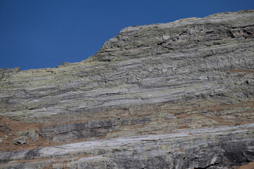 Val bognanco