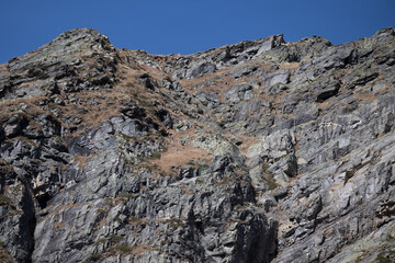 Val bognanco