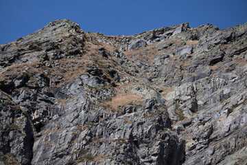 Val bognanco