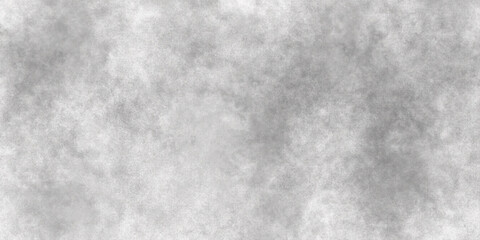 Fototapeta premium Grungy Abstract Background with Weathered Concrete Wall, Cracked Plaster, and Dirty Stucco Texture. Shades of Grey and White Retro Urban Mood and Pattern Detail for Design.