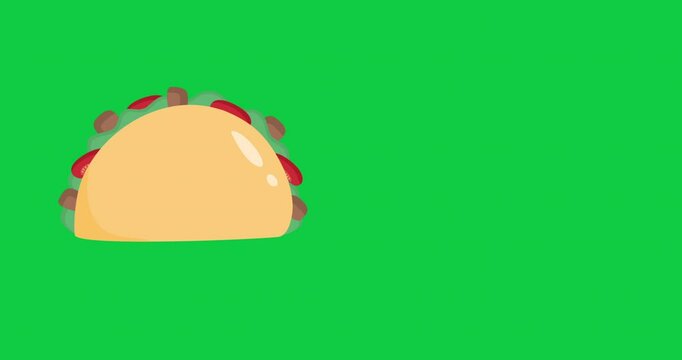 Delicious Authentic Tacos, Birria, Carne Asada, Adobada