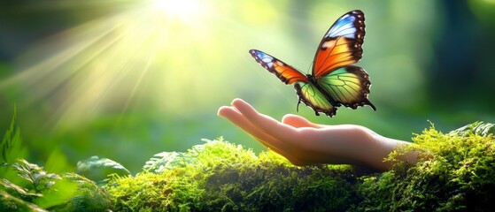 Exploring renewable energy innovations that lead to net zero transformation showcasing breakthroughs in technology efficiency sustainability practices encouraging widespread adoption in various