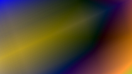 abstract vivid slanting lines wallpaper | gradient creative illustration | trendy texture with speedily concept pattern and geometric flows background