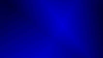 Modern smooth abstract blue,  with noise for contemporary background design. Trendy template with elegant design concept for web covers, ad banners, posters, brochures, flyer.