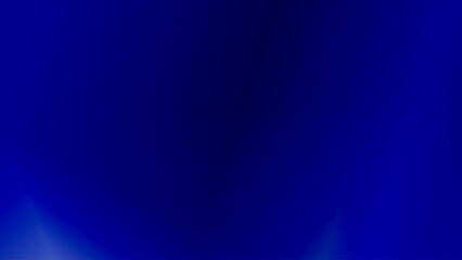 Royal blue, sky blue, white, gradient background with grainy and noise texture. Suitable for booklet, brochure, banner, poster, website, flyer, cove