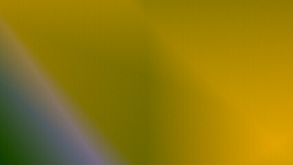 Gold background. Luxury gold abstract background with grainy texture