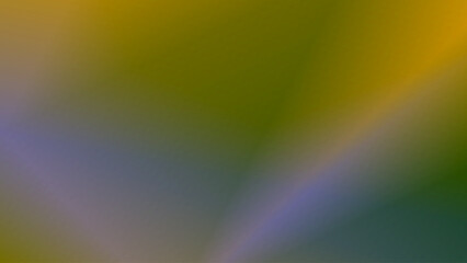 Brown abstract background. Dynamic shapes composition. Blurred abstract illustration with gradient. Suitable for booklet, brochure, banner, poster, website, flyer, cover, corporate, backdrop