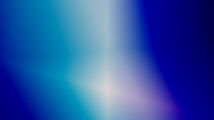 Modern smooth abstract blue,  with noise for contemporary background design. Trendy template with elegant design concept for web covers, ad banners, posters, brochures, flyer.