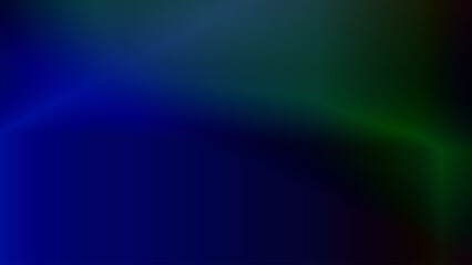 Grainy gradient abstract dark blue background, Retro soft textures