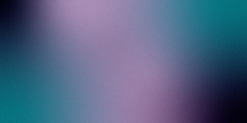 purple blue gradient background .purple background and abstract and miscellaneous .Bright multi-colored blue , white . background .grainy noise texture backdrop abstract poster banner header design	
