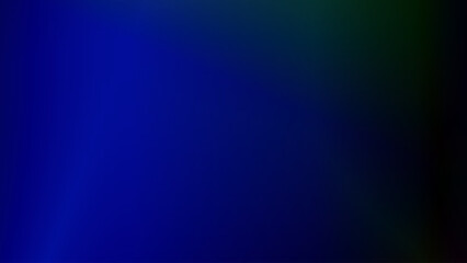 Modern smooth abstract blue,  with noise for contemporary background design. Trendy template with elegant design concept for web covers, ad banners, posters, brochures, flyer.