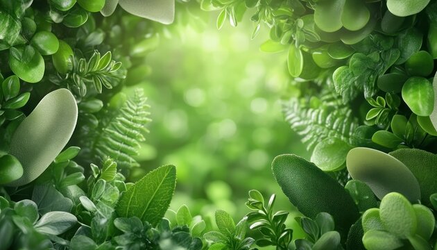 Sustainable Ecosystem Data A Green Growth Perspective Environmental Data Ecosystem Sustainability Data Eco-friendly Solutions Green Business Climate Change Sustainable Development Goals Environmental