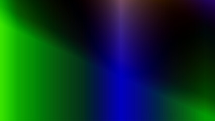 Blue gradient background with waves, movement and textured effect. For modern home decor, spring summer fashion fabric, textile, invitation background, wrapping paper