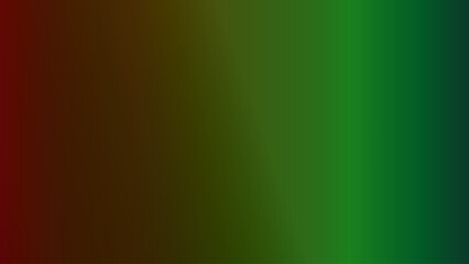 old paper textures dark green - perfect background with space