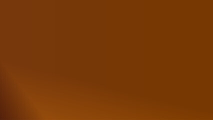 Blurred design web site with dark red brown and brown color. Abstract gradient watercolor background wallpaper. Modern wallpaper design for social media, poster 