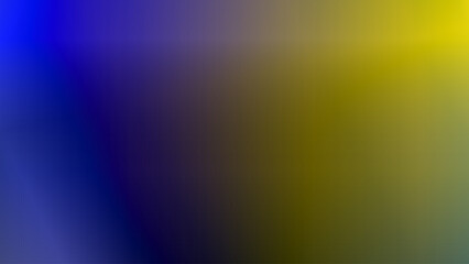 Abstract background in pastel colors, vector gradient blur background. Colorful gradient abstract illustrations in blur style