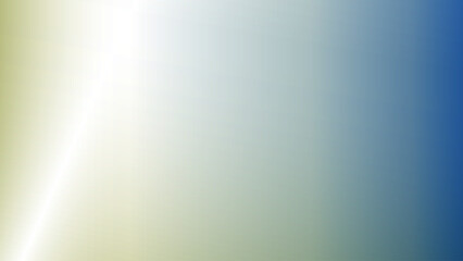 Prism Rainbow Light on Dark Background Overlay. Crystalline abstract marble effect. Blurred spectral transitions complemented by grainy texture of green and blue colors