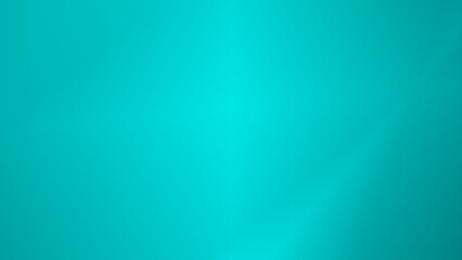 Blue background. Shiny cover. Abstract neon colors background. Trendy creative vector space gradient. Mesh blue foil. Creative neon template for banner. Rainbow print.