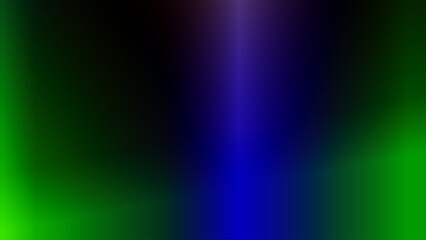 Abstract blue background. Modern simple blue geometric design. Minimal shapes. Suit for booklet, brochure, banner, poster, website, flyer, cover, corporate, backdrop. Vector illustration