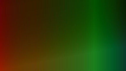 Beautiful green abstract background. neutral backdrop for presentation design. green base for website, print, banner base, wallpaper, business cards, brochures, banners, calendars, graphics