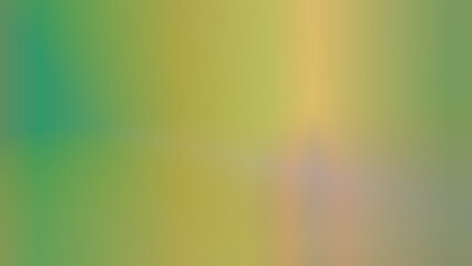 abstract vivid slanting lines wallpaper | gradient creative illustration | trendy texture with speedily concept pattern and geometric flows background