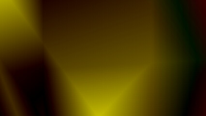 Grainy noisy textured blurry blue gray green color texture