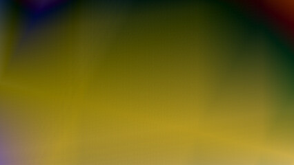 Gold background. Luxury gold abstract background with grainy texture