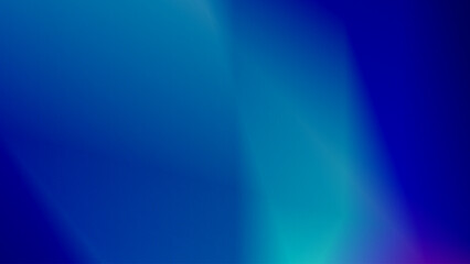 Blue gradient background with waves, movement and textured effect. For modern home decor, spring summer fashion fabric, textile, invitation background, wrapping paper