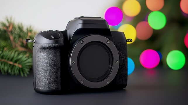 Capture stunning moments with your camera a guide to photography essentials for all skill levels