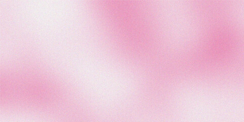 Abstract liquid painting marble texture, colorful gradient waves, smooth drapery wallpaper. Light pink vector abstract blur drawing. noise texture effect copy space.