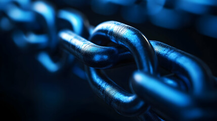 Web3 Technologies – Building a Decentralized Internet with Blockchain for Enhanced Security and Transparency