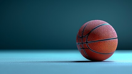 Obraz premium Explore the excitement of basketball understanding the game its techniques and cultural impact