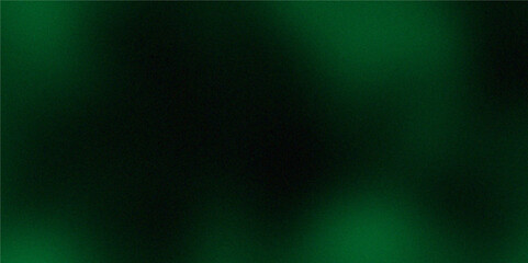 Golden shiny background illuminated by a single light source from the edge,  brown background with metallic shiny effect,  gradient textured material background.